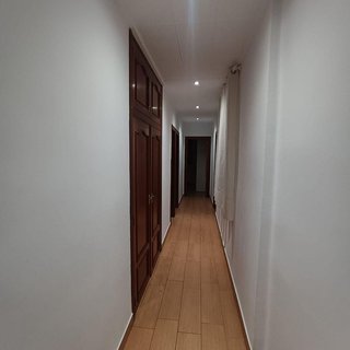 Piso en alquiler en Cariñena - Carinyena en Villarreal