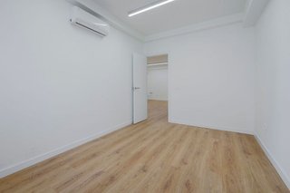 Oficina en alquiler en Goya en Madrid