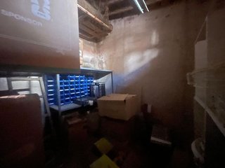 Local comercial en venta en Norte en Castellón de la Plana