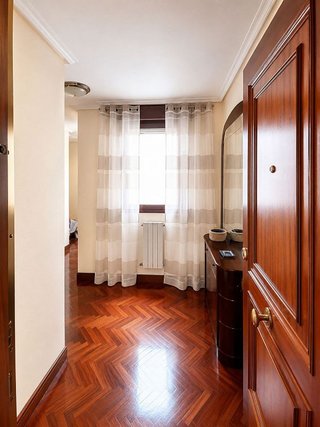 Piso en alquiler en Cuatro Caminos en Santander