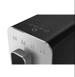 Cafetera Superautomática SMEG