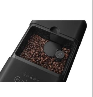 Cafetera Superautomática SMEG