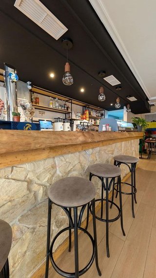 Local comercial en venta en Carrús Est - Camí dels Magros en Elche