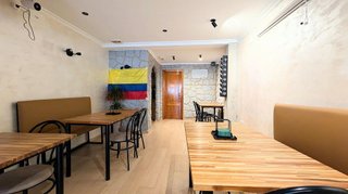 Local comercial en venta en Carrús Est - Camí dels Magros en Elche