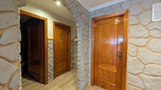Local comercial en venta en Carrús Est - Camí dels Magros en Elche