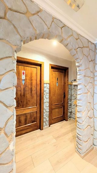 Local comercial en venta en Carrús Est - Camí dels Magros en Elche