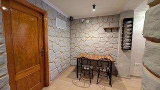 Local comercial en venta en Carrús Est - Camí dels Magros en Elche