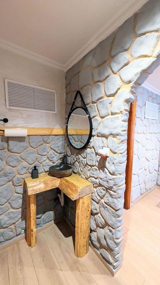 Local comercial en venta en Carrús Est - Camí dels Magros en Elche