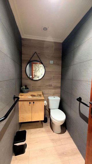 Local comercial en venta en Carrús Est - Camí dels Magros en Elche