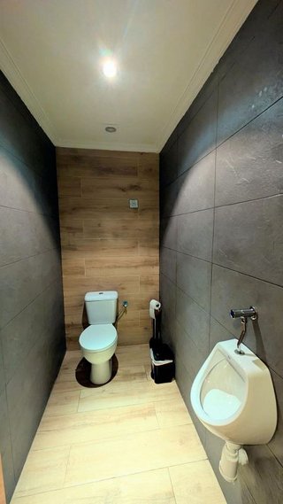 Local comercial en venta en Carrús Est - Camí dels Magros en Elche