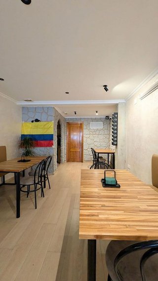 Local comercial en venta en Carrús Est - Camí dels Magros en Elche
