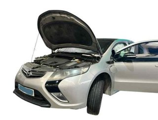 121292 13584904 centralita airbag opel ampera 1.4