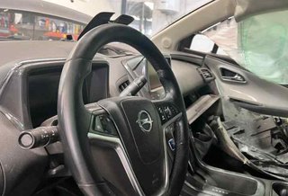 121292 13584904 centralita airbag opel ampera 1.4