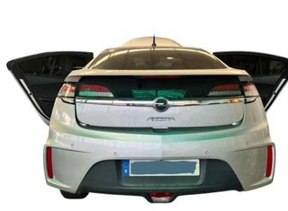 121292 13584904 centralita airbag opel ampera 1.4