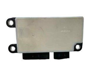 121292 13584904 centralita airbag opel ampera 1.4