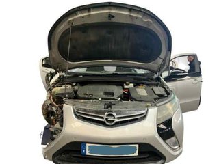 121292 13584904 centralita airbag opel ampera 1.4