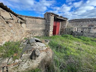 Terreno en venta en Arroyo de la Luz