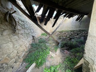 Terreno en venta en Arroyo de la Luz