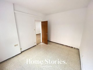 Piso en alquiler en La Nova Esquerra de l'Eixample en Barcelona