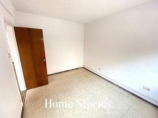 Piso en alquiler en La Nova Esquerra de l'Eixample en Barcelona