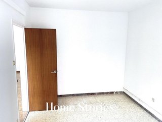 Piso en alquiler en La Nova Esquerra de l'Eixample en Barcelona