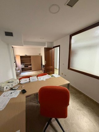 Oficina en venta en Centro - El Pilar en Ciudad Real
