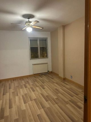 Piso en venta en Las Aves en Aranjuez