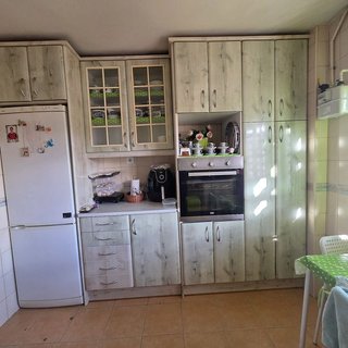 Piso en venta en Las Aves en Aranjuez