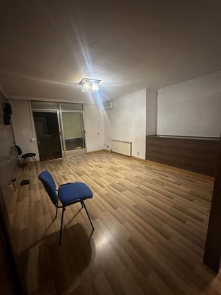 Piso en venta en Las Aves en Aranjuez