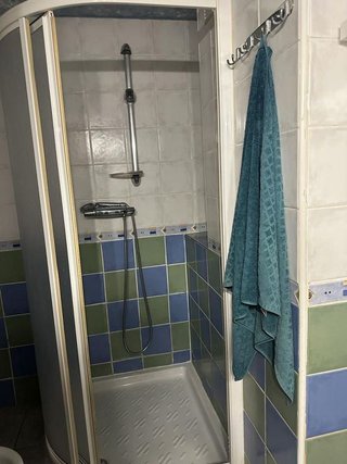 Piso en venta en Las Aves en Aranjuez
