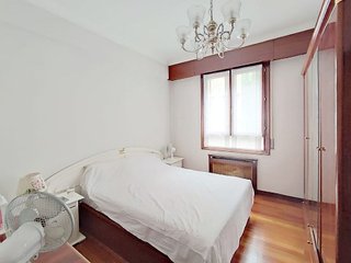 Piso en alquiler en Barrio de Abando en Bilbao