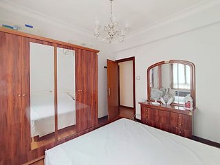 Piso en alquiler en Barrio de Abando en Bilbao