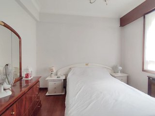 Piso en alquiler en Barrio de Abando en Bilbao