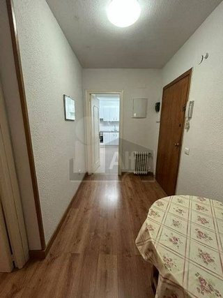 Piso en alquiler en Centro en Segovia