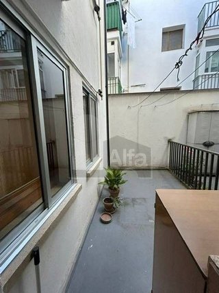 Piso en alquiler en Centro en Segovia