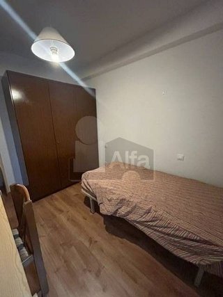 Piso en alquiler en Centro en Segovia