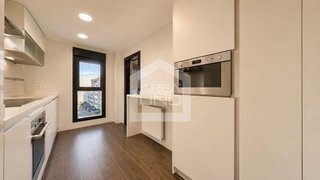 Piso en alquiler en Prado Santo Domingo - Ensanche en Alcorcón