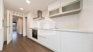 Piso en alquiler en Prado Santo Domingo - Ensanche en Alcorcón