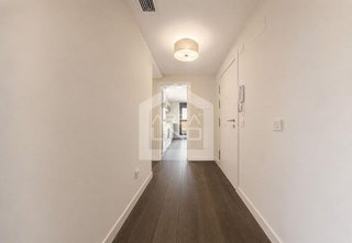 Piso en alquiler en Prado Santo Domingo - Ensanche en Alcorcón