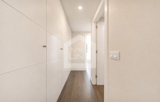 Piso en alquiler en Prado Santo Domingo - Ensanche en Alcorcón