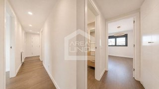 Piso en alquiler en Prado Santo Domingo - Ensanche en Alcorcón