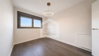 Piso en alquiler en Prado Santo Domingo - Ensanche en Alcorcón