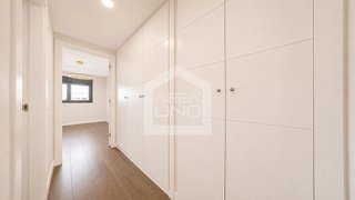 Piso en alquiler en Prado Santo Domingo - Ensanche en Alcorcón