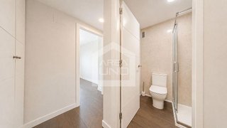 Piso en alquiler en Prado Santo Domingo - Ensanche en Alcorcón