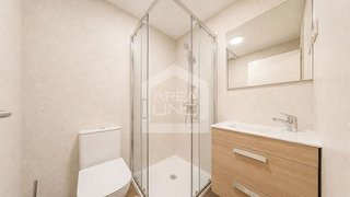 Piso en alquiler en Prado Santo Domingo - Ensanche en Alcorcón