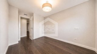 Piso en alquiler en Prado Santo Domingo - Ensanche en Alcorcón