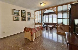 Piso en alquiler en Nueva Andalucía en Almería
