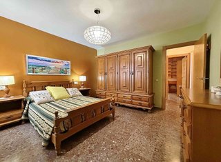 Piso en alquiler en Nueva Andalucía en Almería