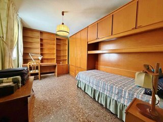 Piso en alquiler en Nueva Andalucía en Almería