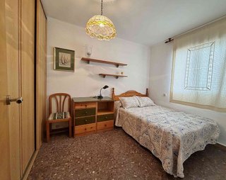 Piso en alquiler en Nueva Andalucía en Almería